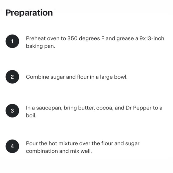 SUNDAY POP UP POSTED MONDAY 3/23 - FRIDAY 3/27 - Picture 8 of 9